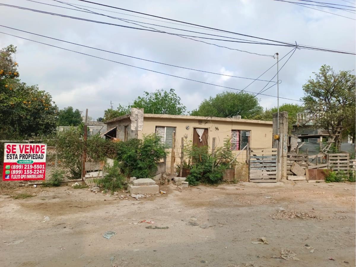 Imagen 12 de Casa en Venta