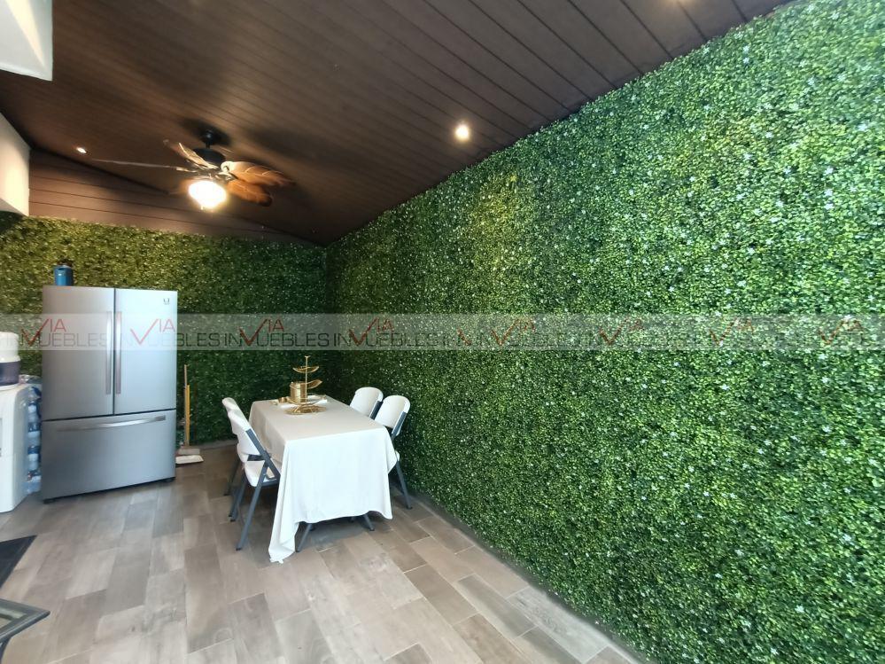 Imagen 2 de Casa en F. Liszt 66059
