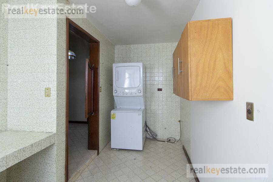 Imagen 7 de Casa en Cerro  0