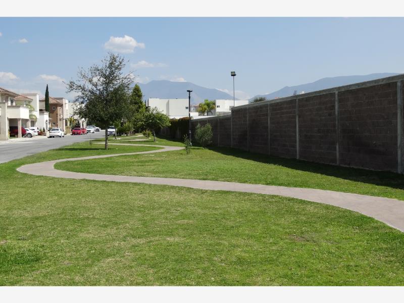 Imagen 15 de Casa en Venta