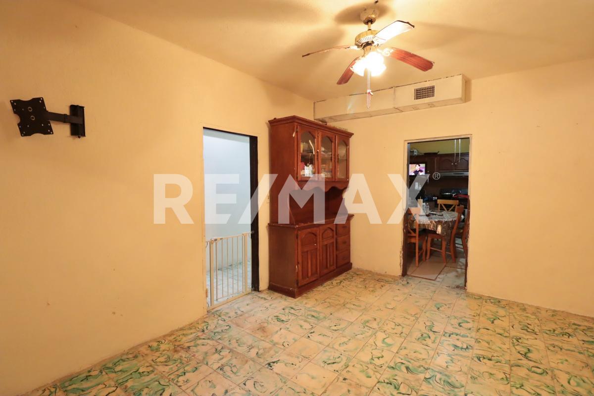 Imagen 5 de Casa en Venta