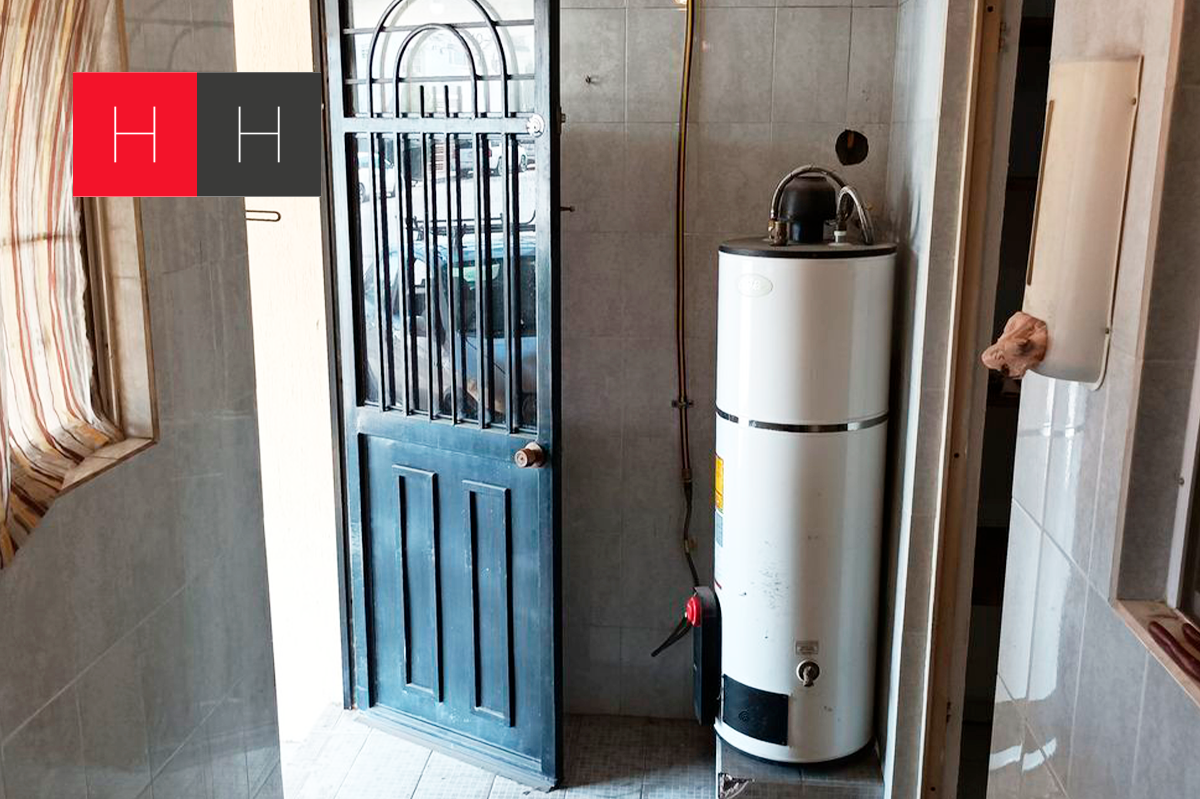 Imagen 14 de Casa en Venta