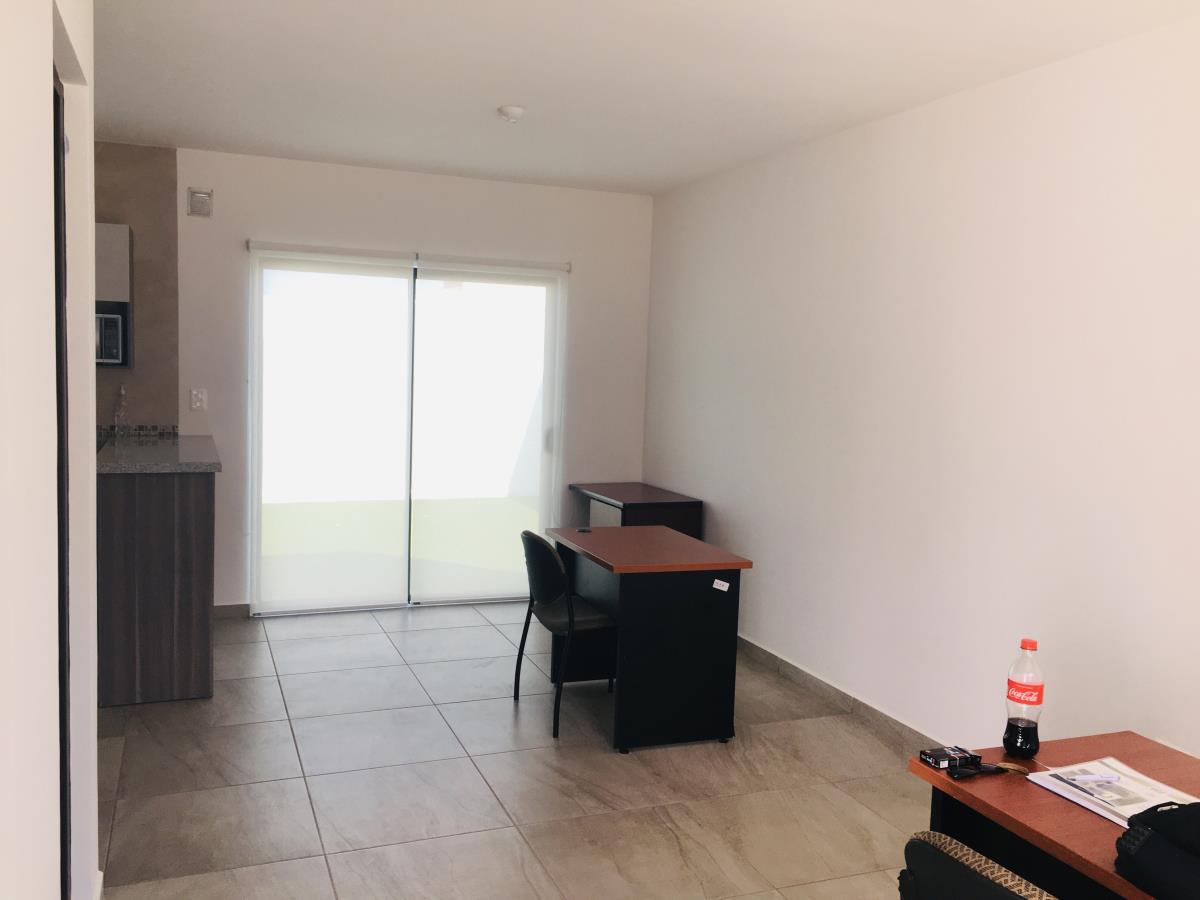 Imagen 1 de Casa en Venta