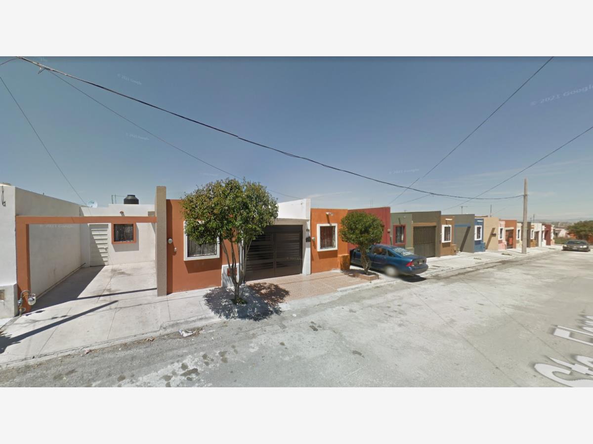 Imagen 1 de Casa en Venta