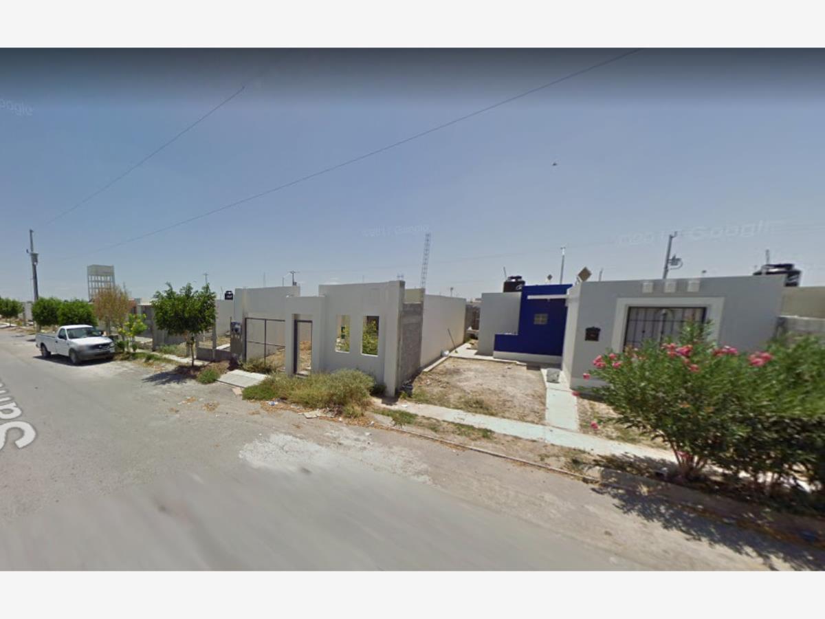 Imagen 2 de Casa en Venta