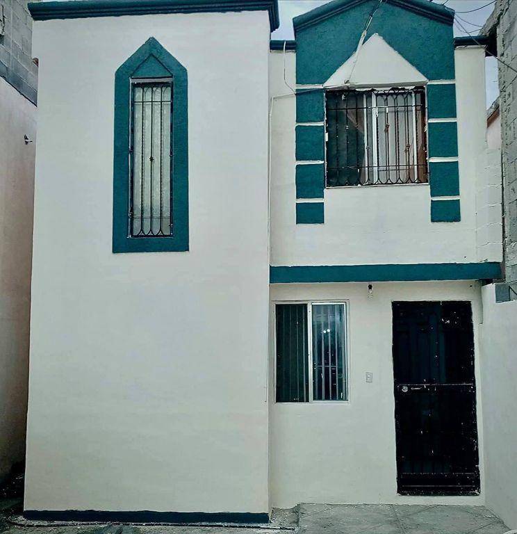 Imagen principal para Casa en Del Molino  817