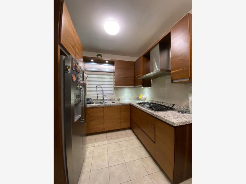 Imagen 2 de Casa en Venta