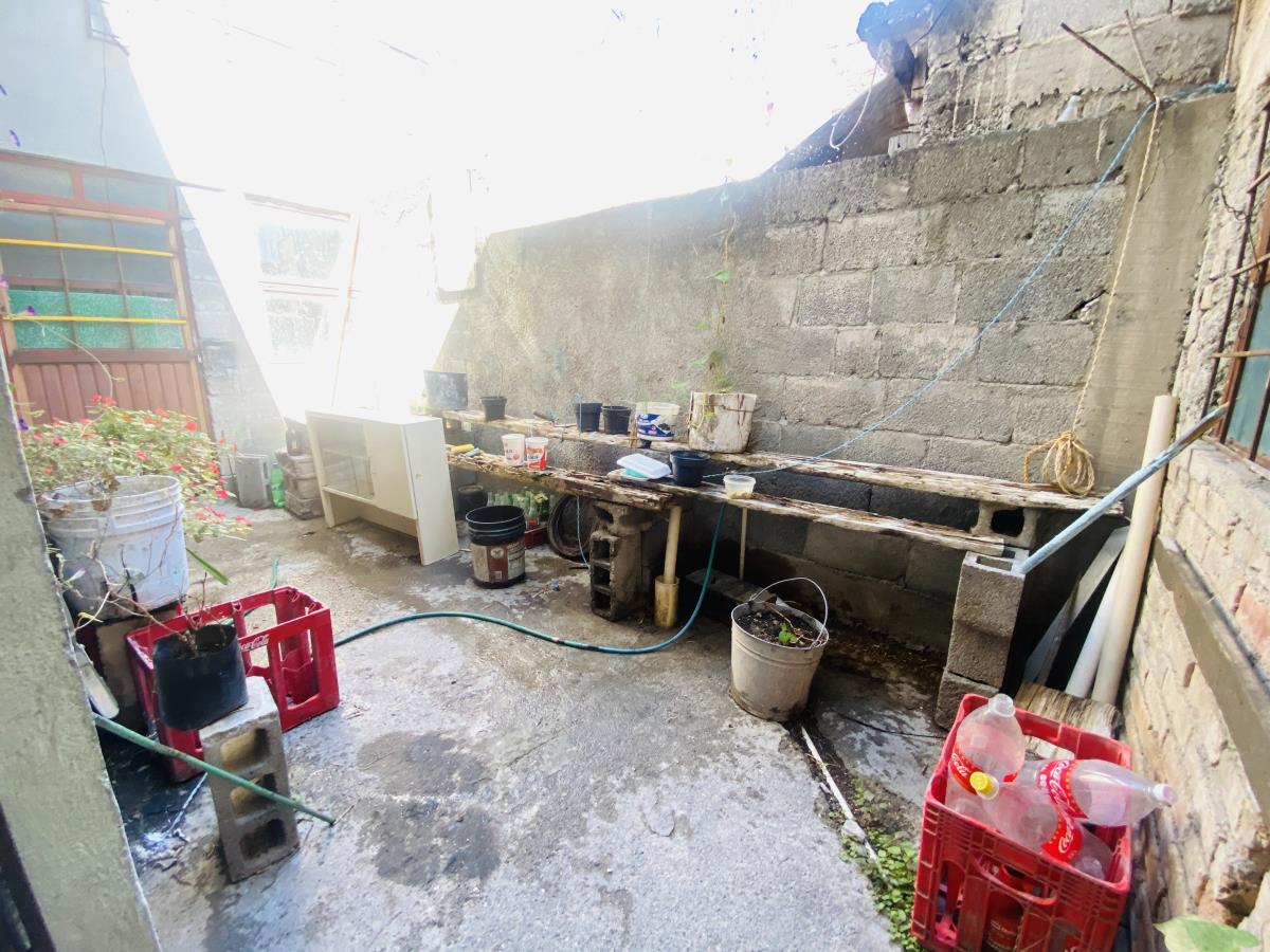 Imagen 11 de Casa en Venta