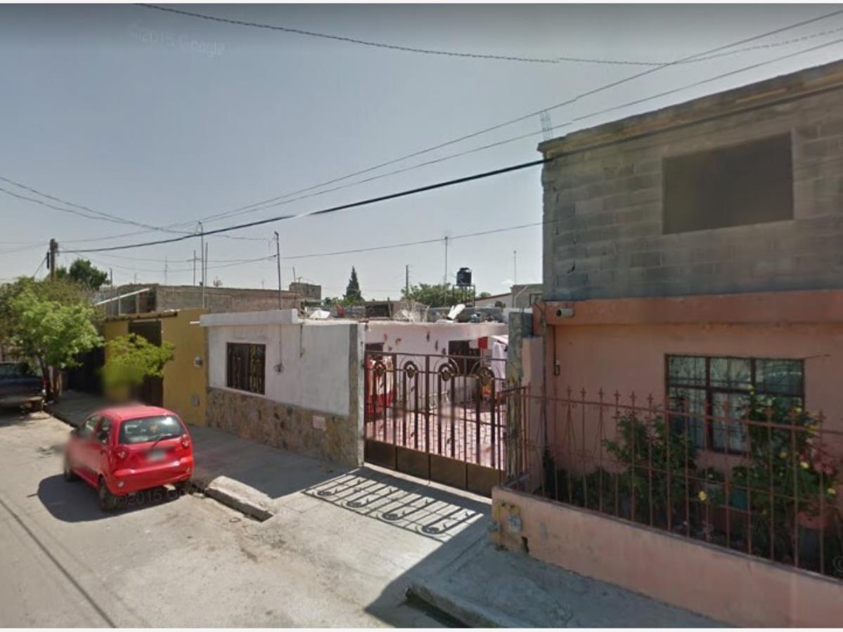 Imagen 2 de Casa en Calle 26 De Febrero 10