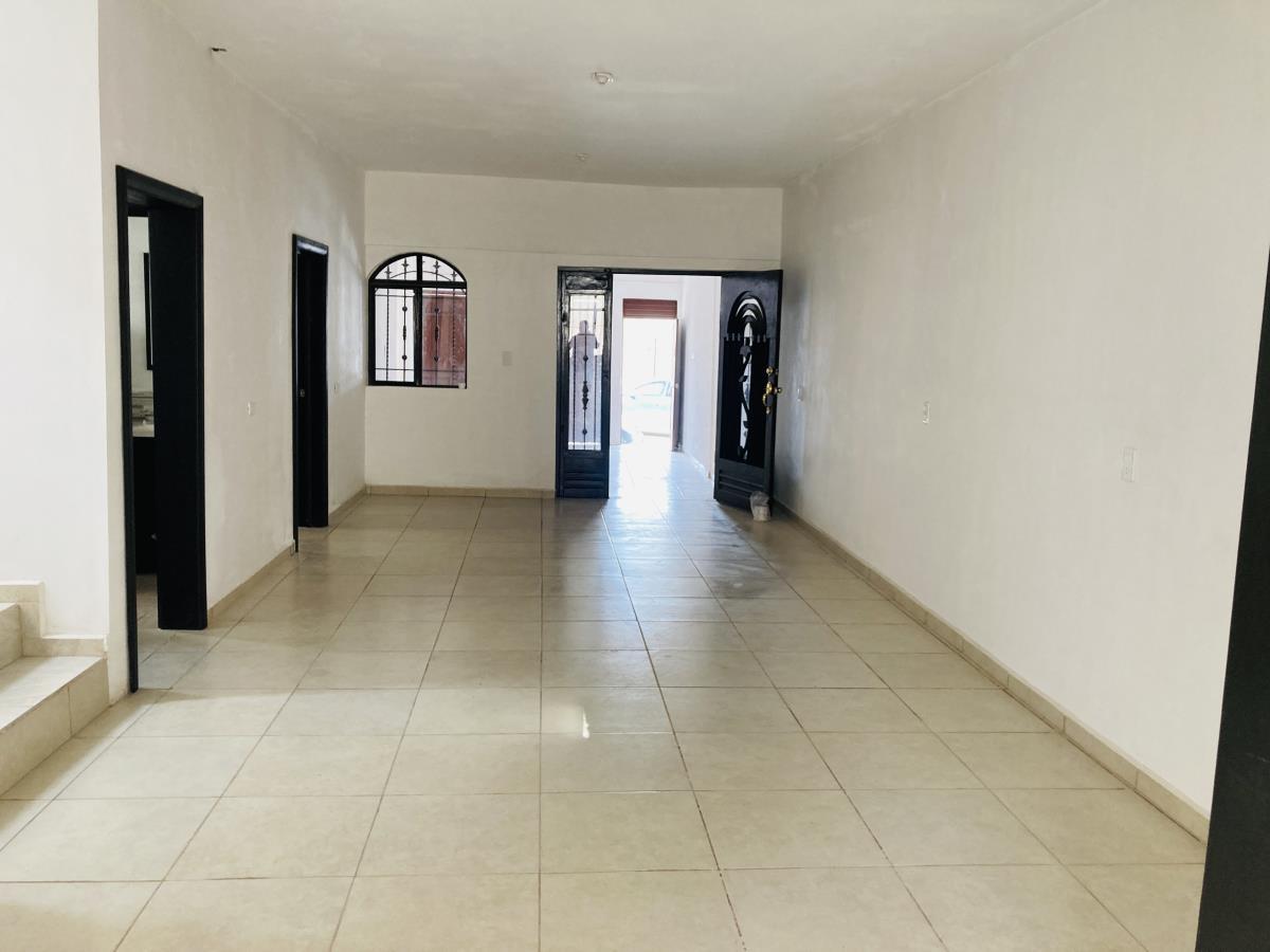Imagen 2 de Casa en Venta