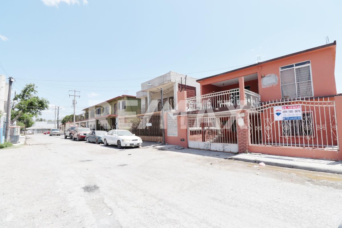 Imagen 2 de Casa en Venta