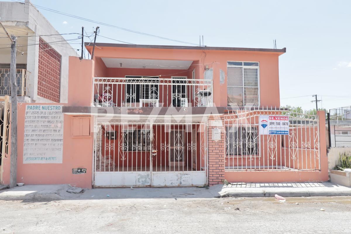 Imagen 1 de Casa en Venta