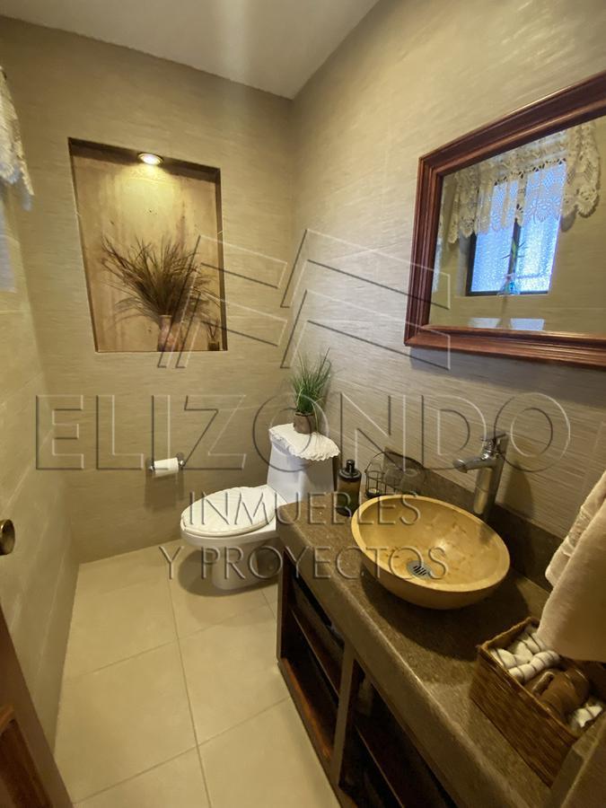 Imagen 4 de Casa en Venta