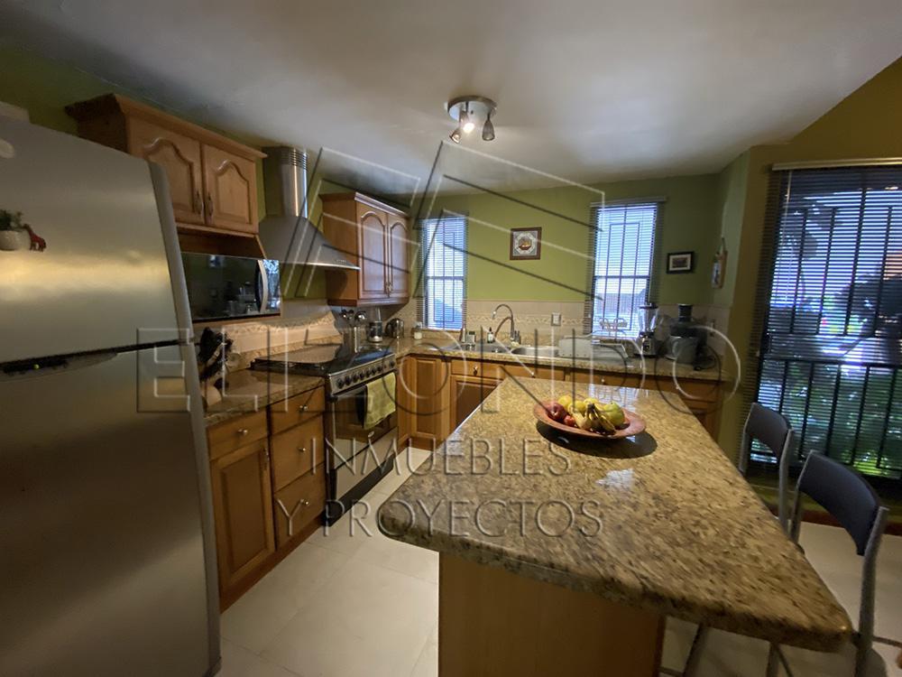 Imagen 5 de Casa en Venta
