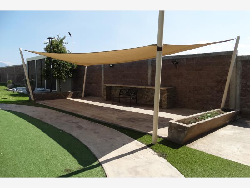 Imagen 13 de Casa en Venta
