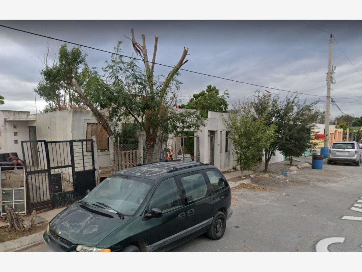 Imagen 1 de Casa en Venta