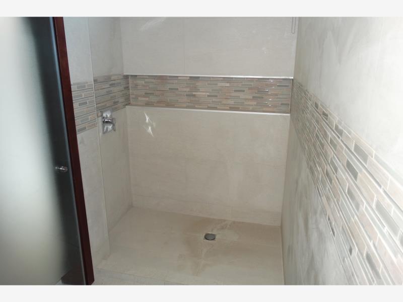 Imagen 4 de Casa en Venta