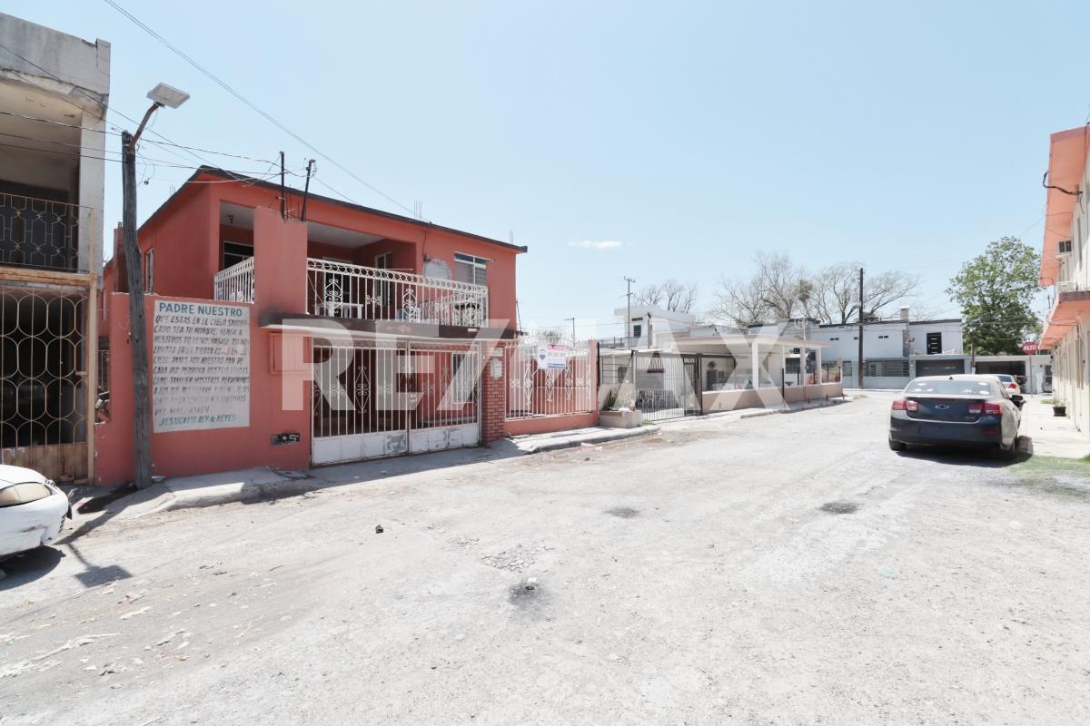 Imagen principal para Casa en Venta