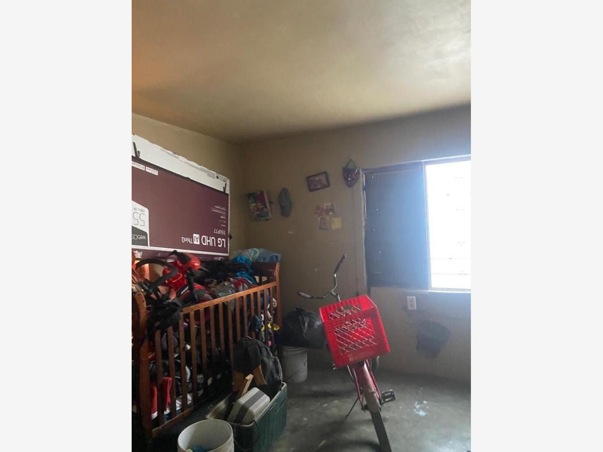 Imagen 5 de Casa en Venta