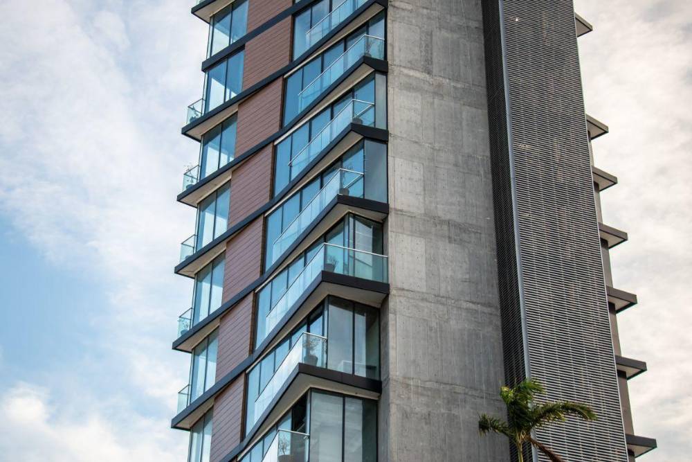 Imagen principal para Departamento en Río Grijalva  208