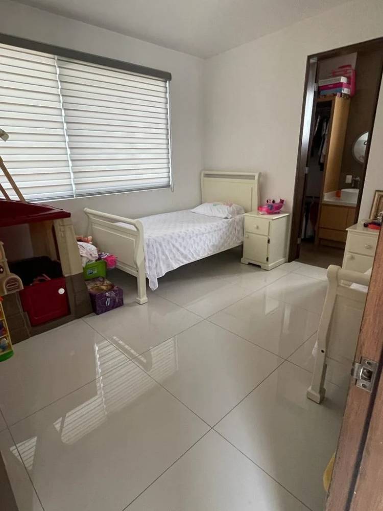 Imagen 25 de Casa en Venta