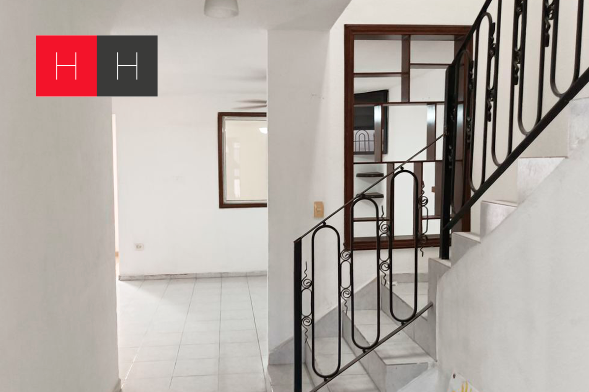 Imagen 3 de Casa en Venta