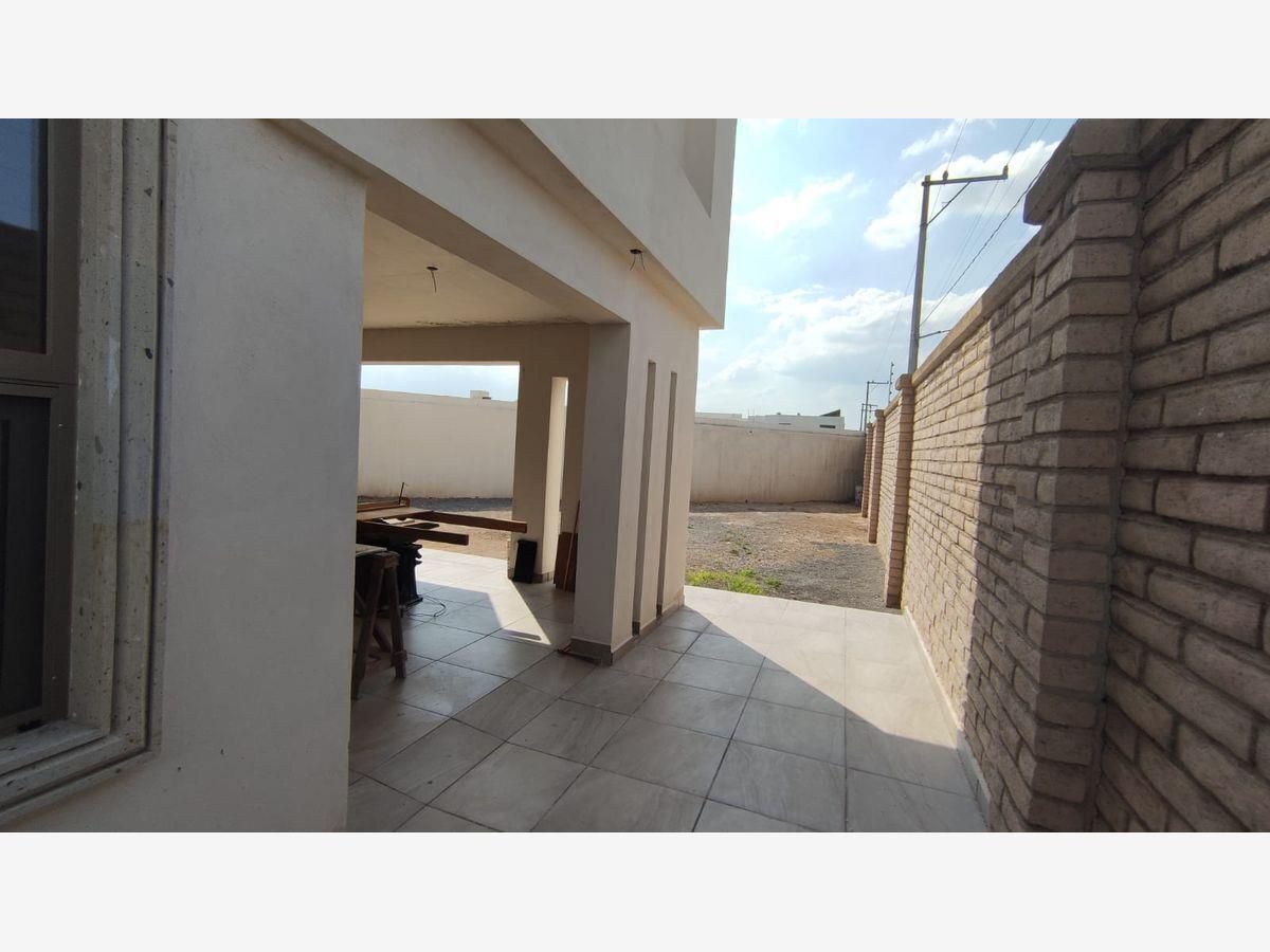 Imagen 20 de Casa en Venta