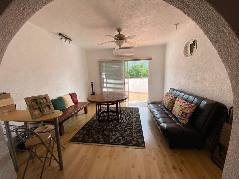 Imagen 5 de Casa en Venta