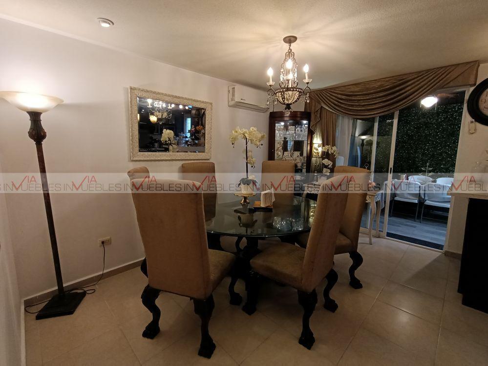 Imagen 4 de Casa en F. Liszt 66059