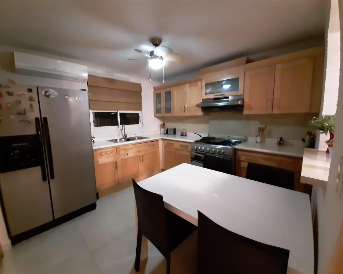 Imagen 6 de Casa en Venta