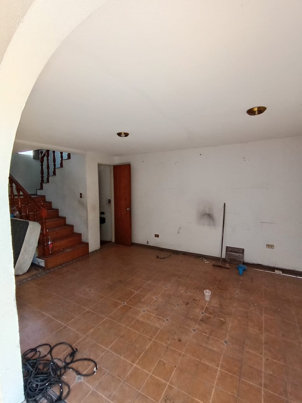 Imagen 3 de Casa en Venta