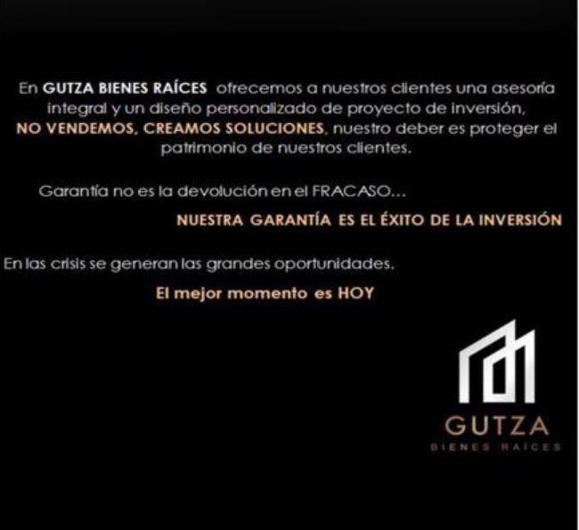 Imagen 13 de Casa en Venta