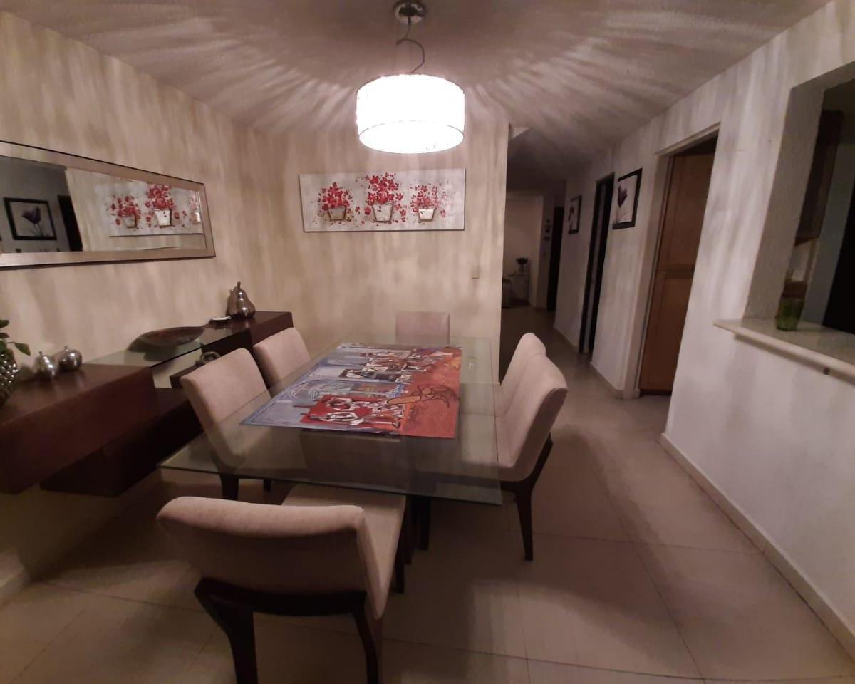 Imagen 4 de Casa en Venta