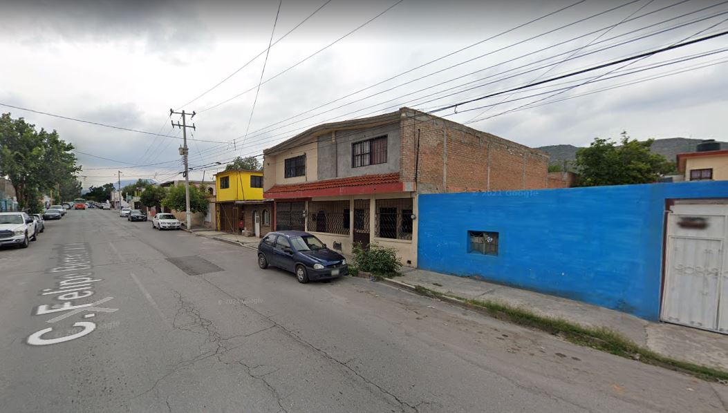 Imagen 1 de Casa en Venta