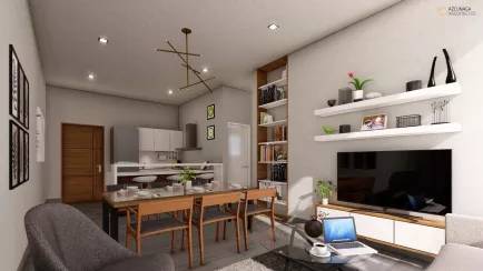 Imagen #4 del carousel