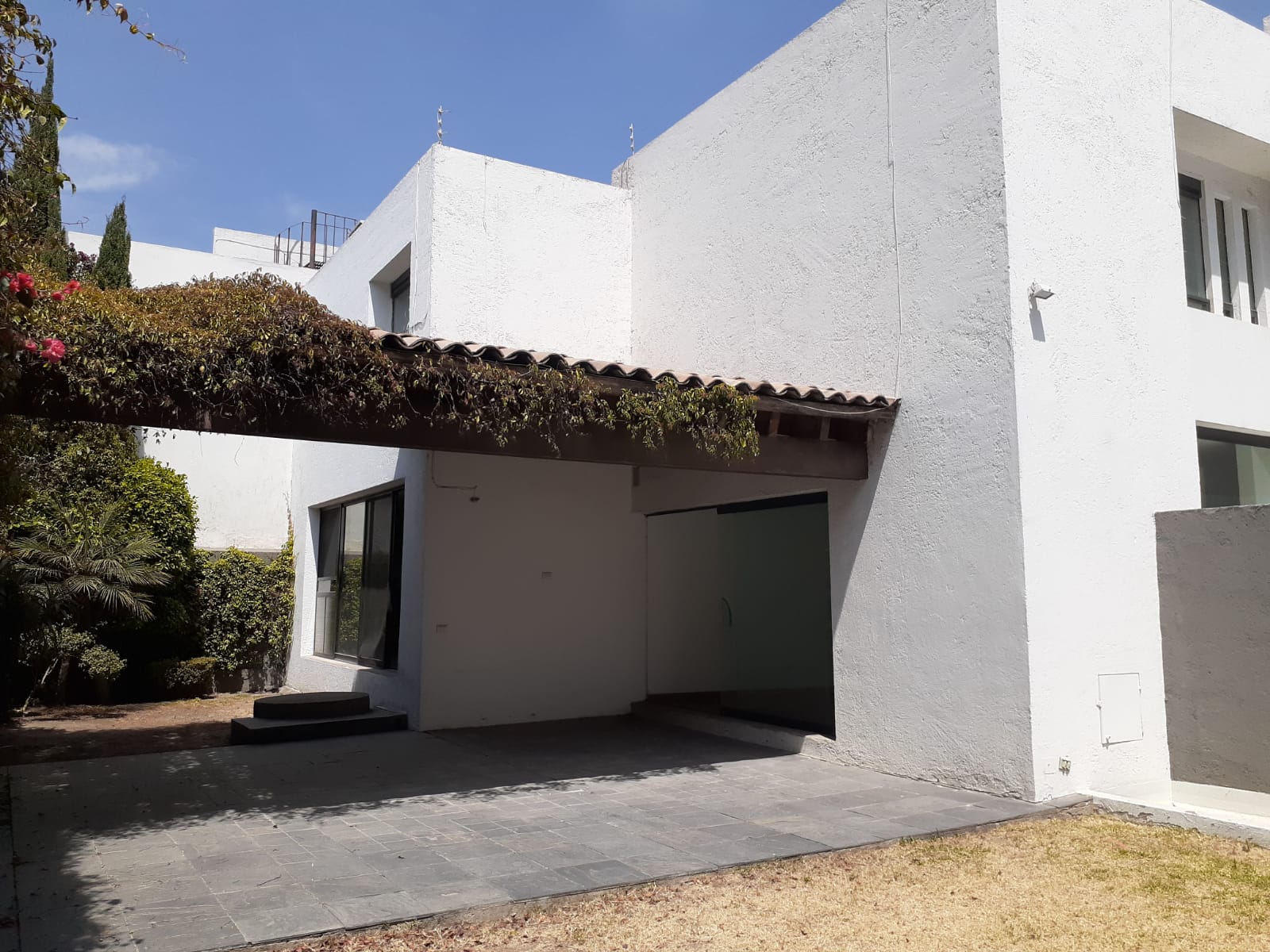 Imagen 11 de Casa en Venta
