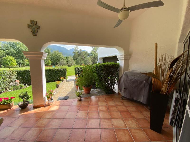 Imagen 6 de Casa en Venta