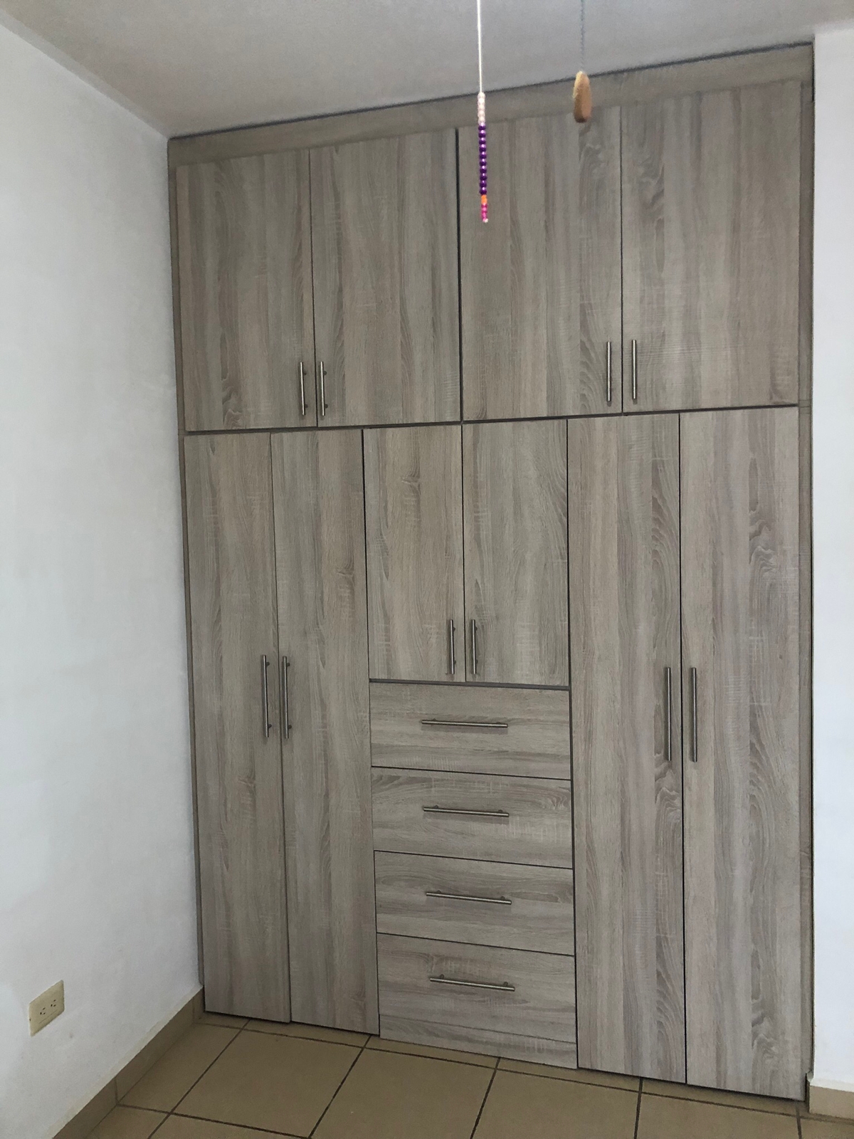 Imagen 7 de Casa en Venta