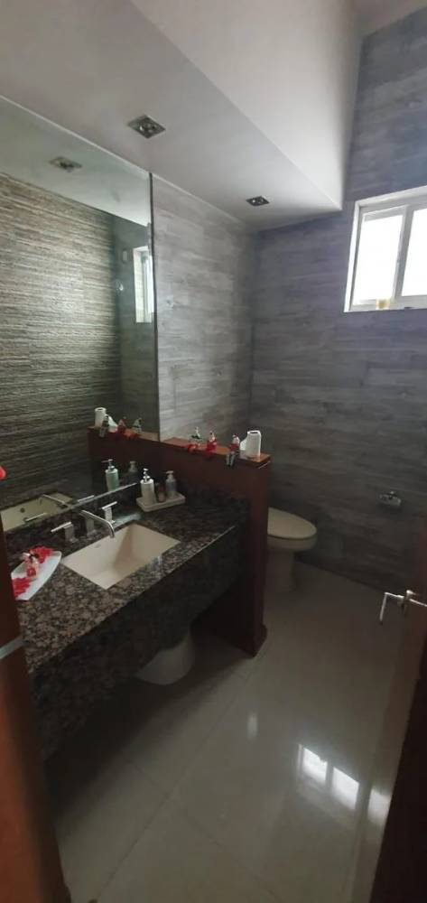 Imagen 6 de Casa en Monte Aventino  150