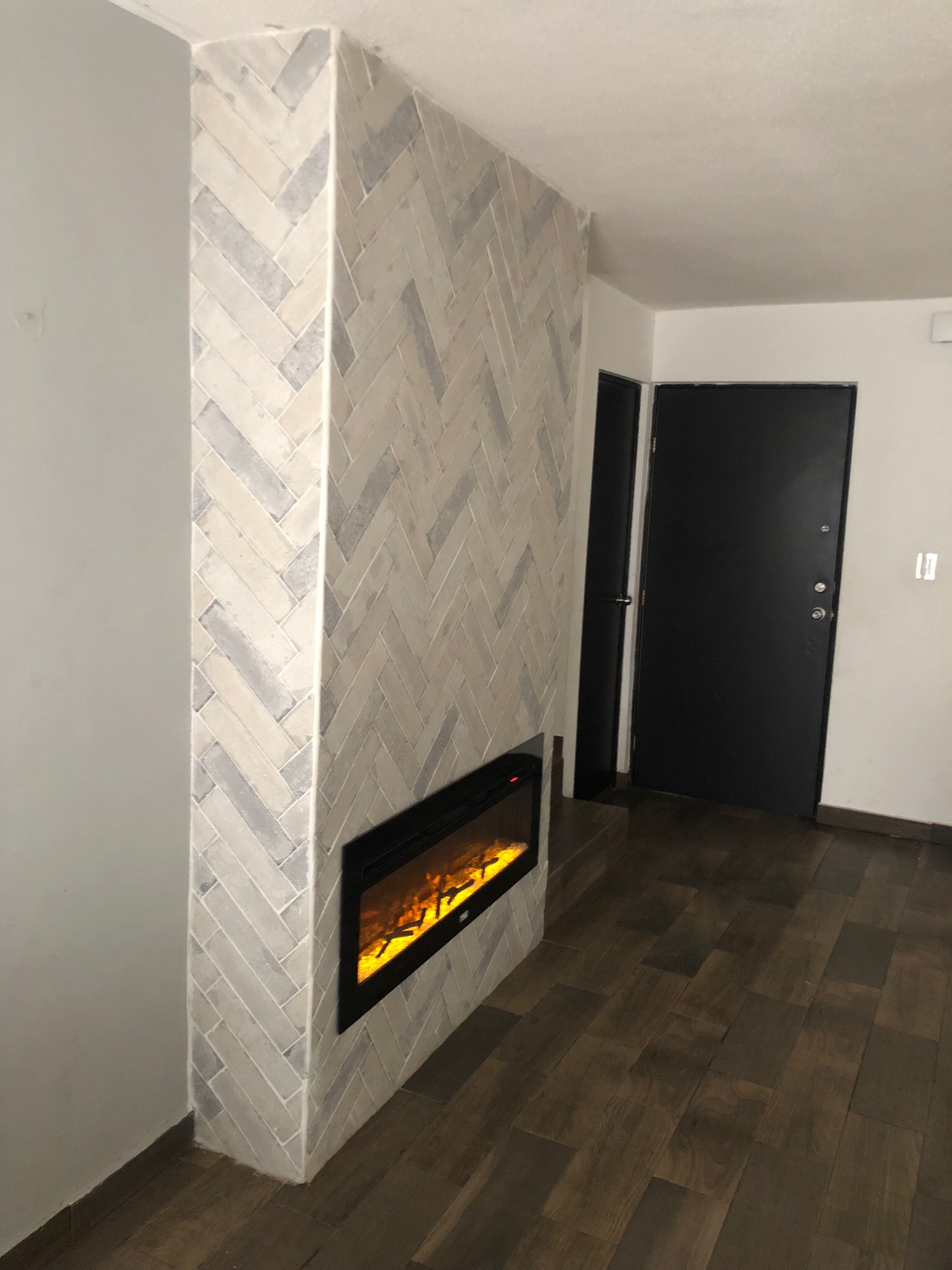 Imagen 4 de Casa en Venta