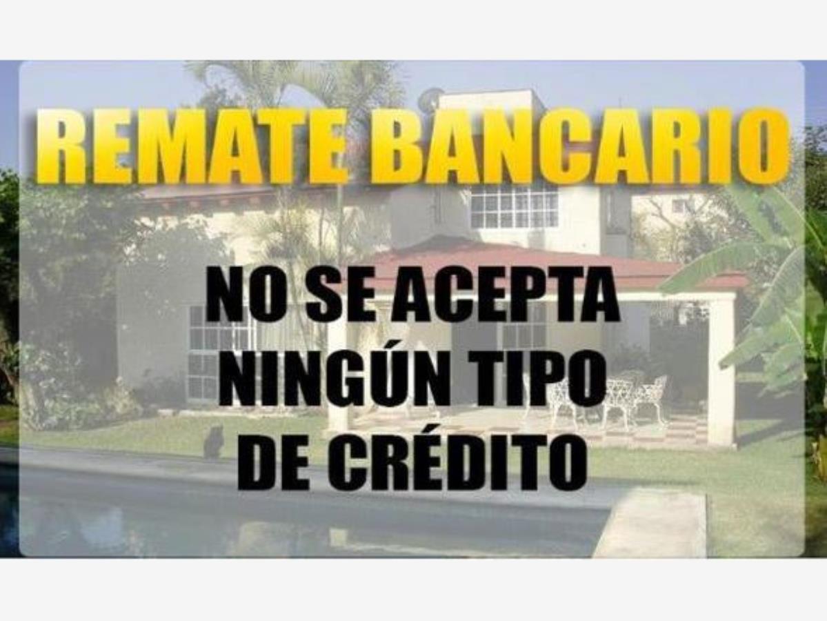 Imagen 11 de Casa en Venta