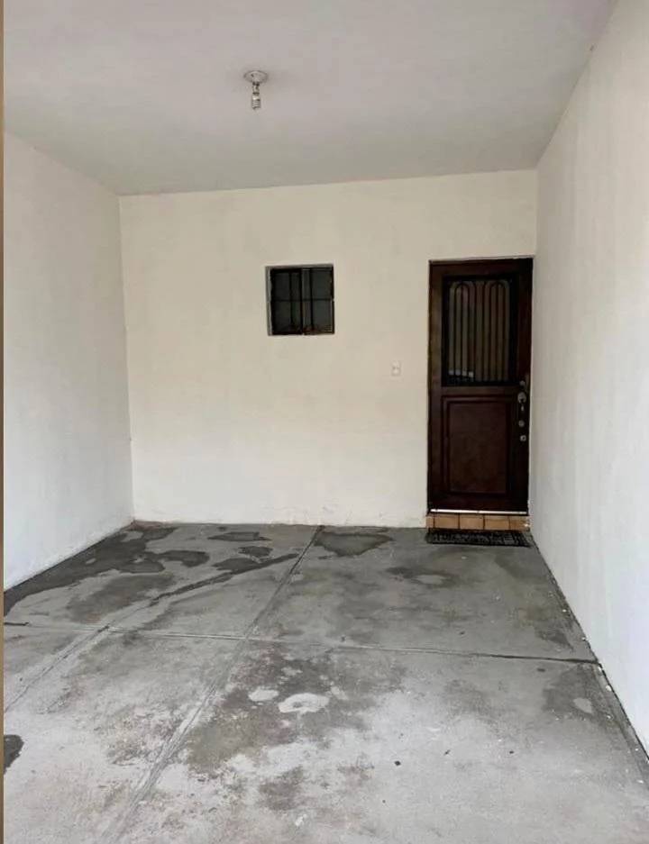 Imagen 10 de Casa en Venta