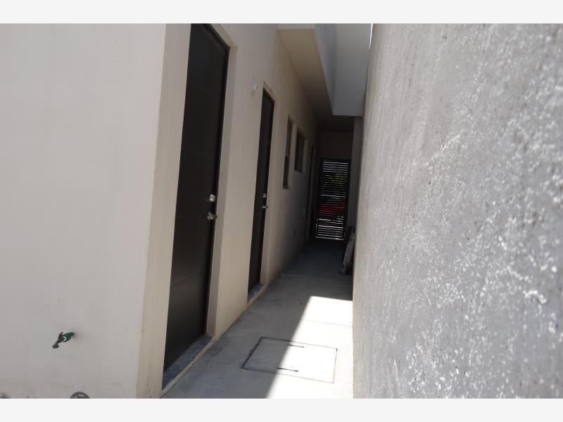 Imagen 29 de Casa en Venta