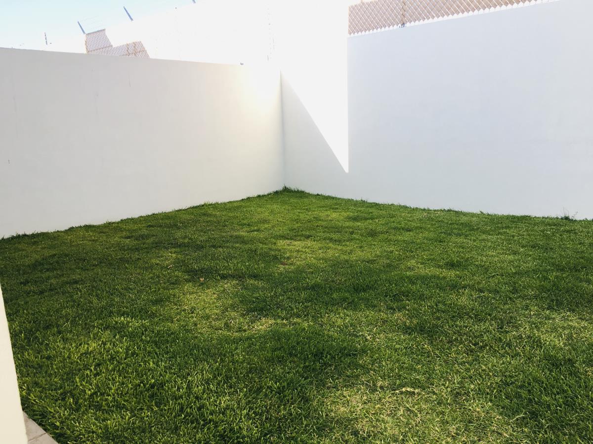 Imagen 23 de Casa en Venta