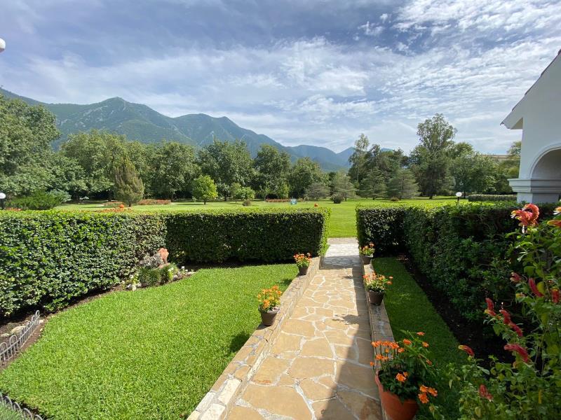 Imagen 3 de Casa en Venta