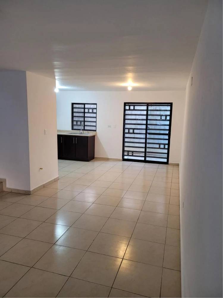 Imagen 2 de Casa en Borgoña 0