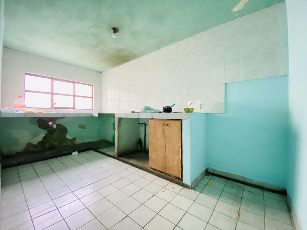 Imagen 1 de Casa en Venta