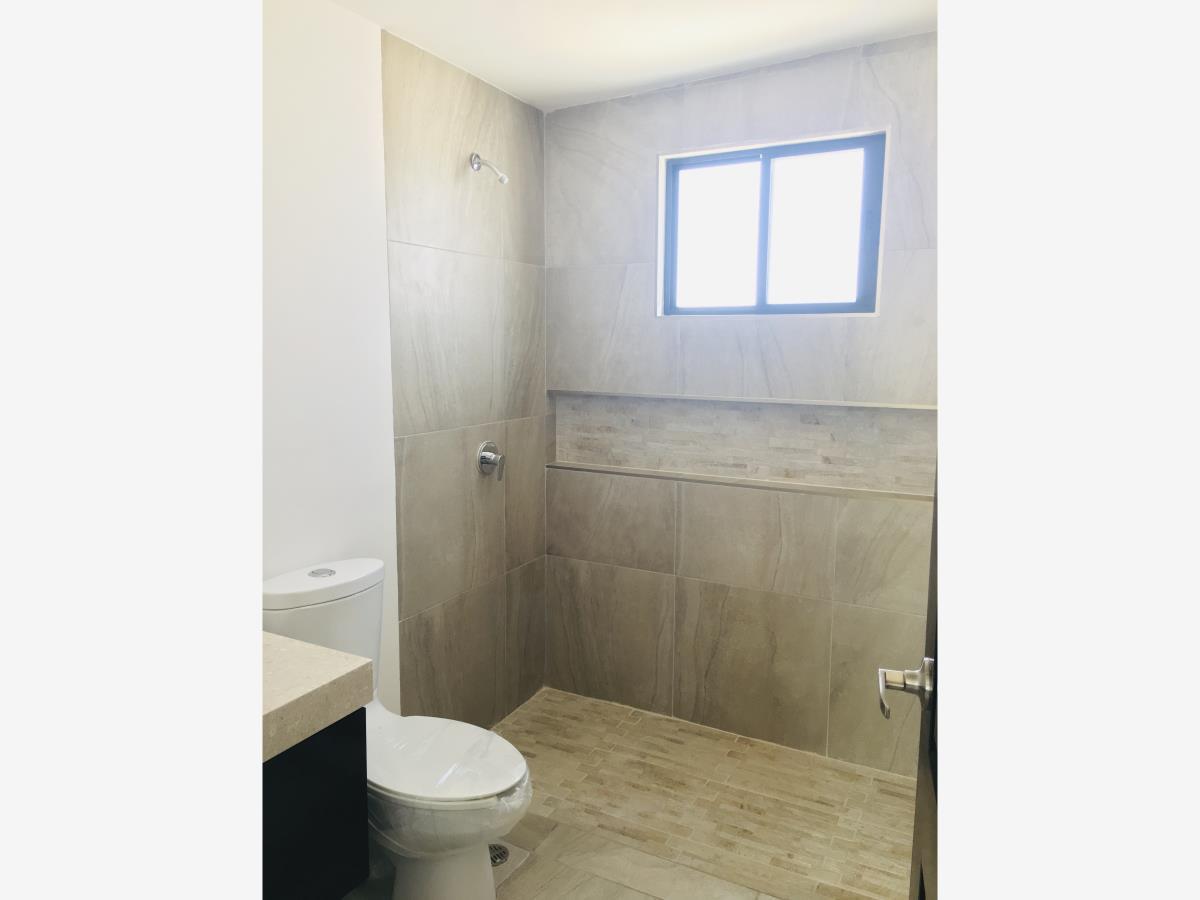 Imagen 7 de Casa en Venta