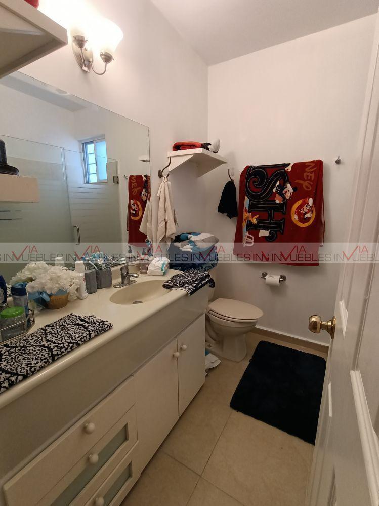 Imagen 13 de Casa en F. Liszt 66059