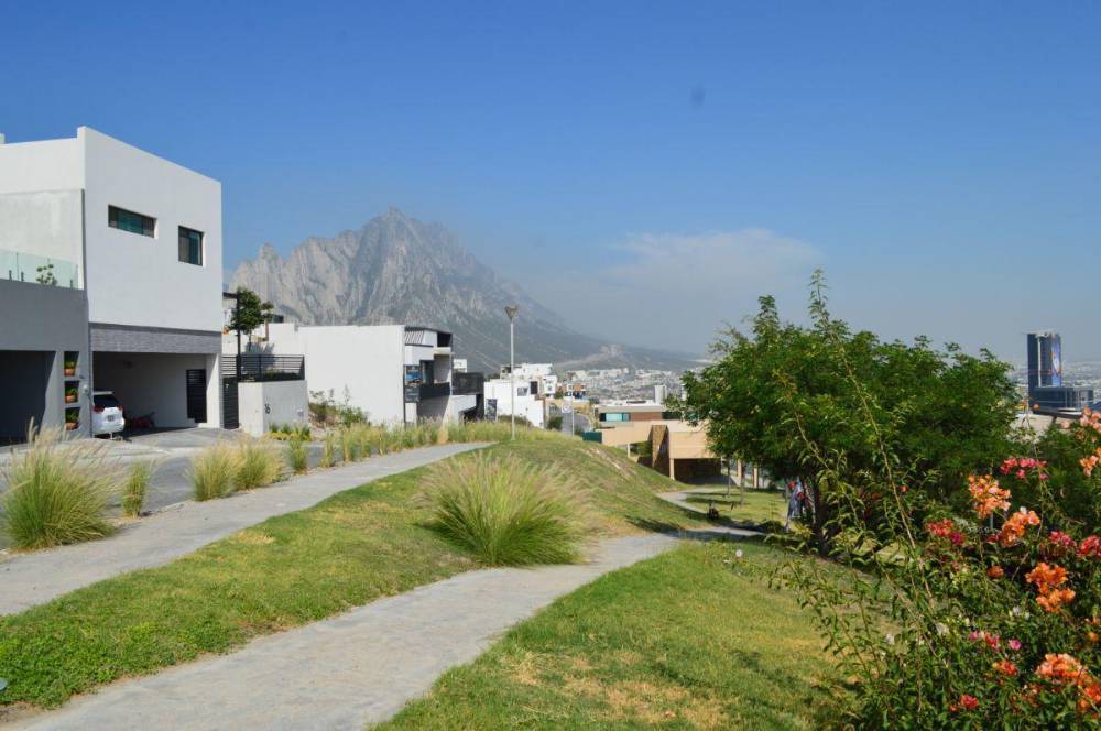 Imagen 4 de Casa en Venta